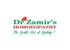 Advanced Chronic Disease Homoeopathic Treatment in Phulwari Sharif | Dr. Zamir Homeopathic Clinic