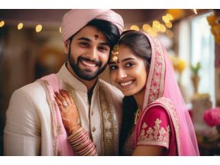 second marriage matchmaking Delhi