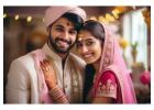 second marriage matchmaking Delhi