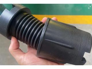 Pipe Thread Protectors | DIC OIL TOOLS