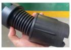 Pipe Thread Protectors | DIC OIL TOOLS
