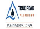 True Peak Plumbing Inc.