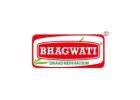 biscuits brands
