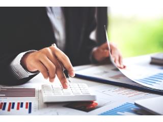Need a Reliable Financial Model Audit?