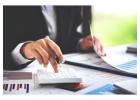Need a Reliable Financial Model Audit?