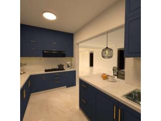 Create a Refined Personal Grooming Space – Grham Interiors