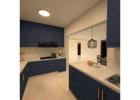 Create a Refined Personal Grooming Space – Grham Interiors