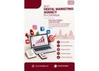 Is Your Business Struggling to Get Noticed Online?
