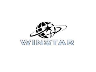 Elegant and Relaxed Fit Styles Kimono Style Jackets | Winstar Marketing
