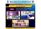 Empowering Entrepreneurs with Business Mentors | BYST