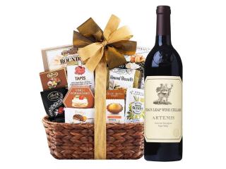 Wine Delivery in Brooklyn NY – Fast & Reliable