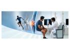 Orthopaedic Hospital in Delhi