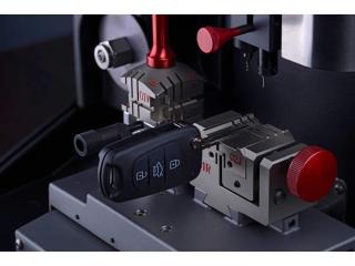 Trusted Locksmith Kwinana | Fast & Reliable Services