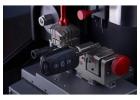 Trusted Locksmith Kwinana | Fast & Reliable Services
