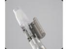 Twist Microneedling | DermaSpark Products Inc. 