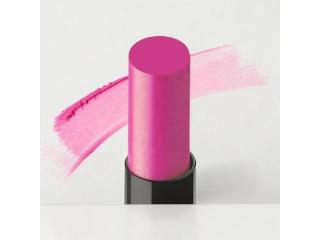 Buy Moisturizing Tinted Lip Balm in Florida for Soft, Bright Lips - Vibrantly Layered