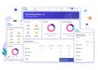 SimpliTrain Mobile LMS App Turns Commutes into Classrooms