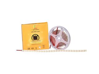 Buy LED Strip Lights from a Reliable Supplier | Light Connect