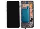 Samsung Replacement Screens for Cracked and Damaged Displays