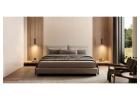 Luxury Interior Designers in Gurgaon for Sophisticated Spaces