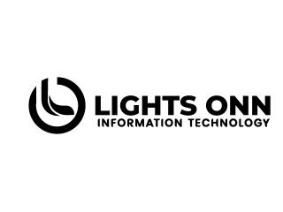 SEO Company In India