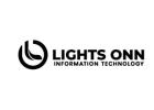 SEO Company In India