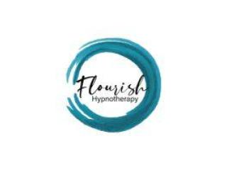 Make Positive Lifestyle Changes with Hypnotherapy for Weight Loss