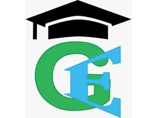 Education Content & eLearning Services | Graveiens