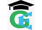 Education Content & eLearning Services | Graveiens