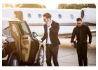 Corporate Transfer Sydney