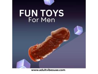 Buy Sex Toys in Ras Al-Khaimah | WhatsApp: +1 4804620391