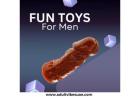Buy Sex Toys in Ras Al-Khaimah | WhatsApp: +1 4804620391