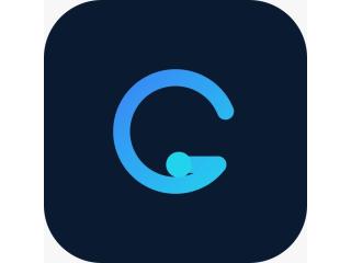 AI Data Collection & Annotation Services | Graveiens AI