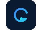 AI Data Collection & Annotation Services | Graveiens AI