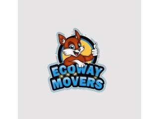Ecoway Movers Barrie ON