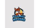 Ecoway Movers Barrie ON