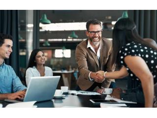 Need Better HR Support? Explore Canadian HR Services