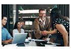 Need Better HR Support? Explore Canadian HR Services