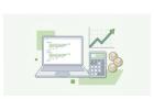 Wat Kost Maatwerksoftwareontwikkeling? | Wise Minds