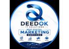 Best Digital Marketing Services for Business Growth