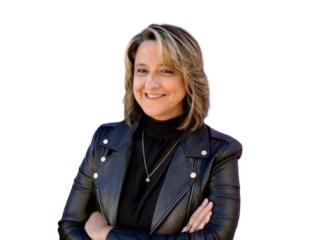 Experience Top-Notch Real Estate Services in Denver with Dawn Green!