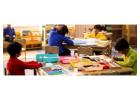 Building Global Skills Through IB Education in Gurgaon