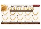 Top Jewellery Collection - Eswari Jewellers