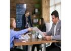 Job Agency in Edmonton Helping Businesses Build Stronger Teams with Trusted Recruitment