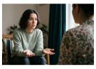 Intensive Outpatient Program (IOP) at Ken Seeley Communities