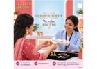 Gold Buyer Kolkata-Gold Cash Limited 