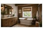 Understanding Master Bathroom Remodel Cost