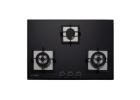 Gas Hobs for Modern Kitchens | Blowhot 