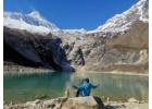 Manaslu Trek Permits 2026/27: Costs, Requirements & Book Your Trek