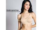 Find the Right Women's Bra for Every Outfit & Occasion | Nykd by Nykaa